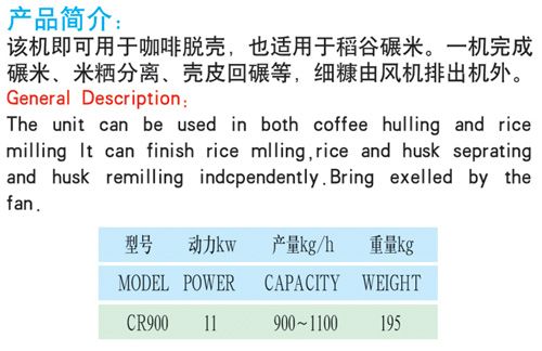 戳我试试