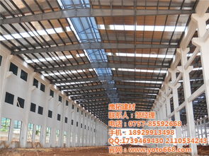 鷹拓建材 引領(lǐng)塑料建材創(chuàng)新，構(gòu)筑綠色建筑未來