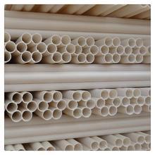 漯河七孔梅花管專業(yè)生產(chǎn)廠家 - 產(chǎn)品展示與應(yīng)用解析