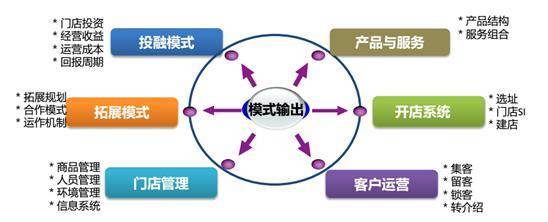 我是大明星，我為招商品牌代言 明星代言與品牌管理的共生共贏之道