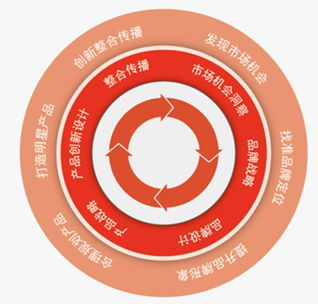 上海十樹品牌管理咨詢 品牌戰(zhàn)略的智囊團(tuán)與踐行者