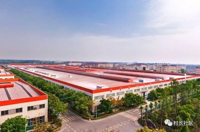 全友家居8.3齊家砍價(jià) 超越工廠價(jià)的品質(zhì)盛宴，期待由您定義