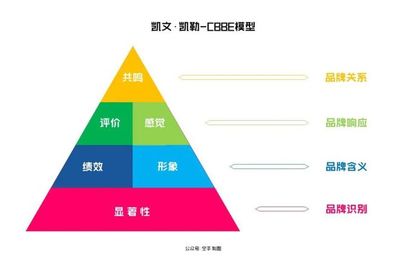 干貨分享｜管理好品牌資產，力使在哪兒好？